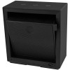 Quikcell Piazza Speaker - Black