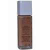 Revlon Nearly Naked Makeup Primer 30 ml, , ,