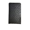 LL-Golf ® Elegant Golf Scorecard Holder with Pen and Pad,