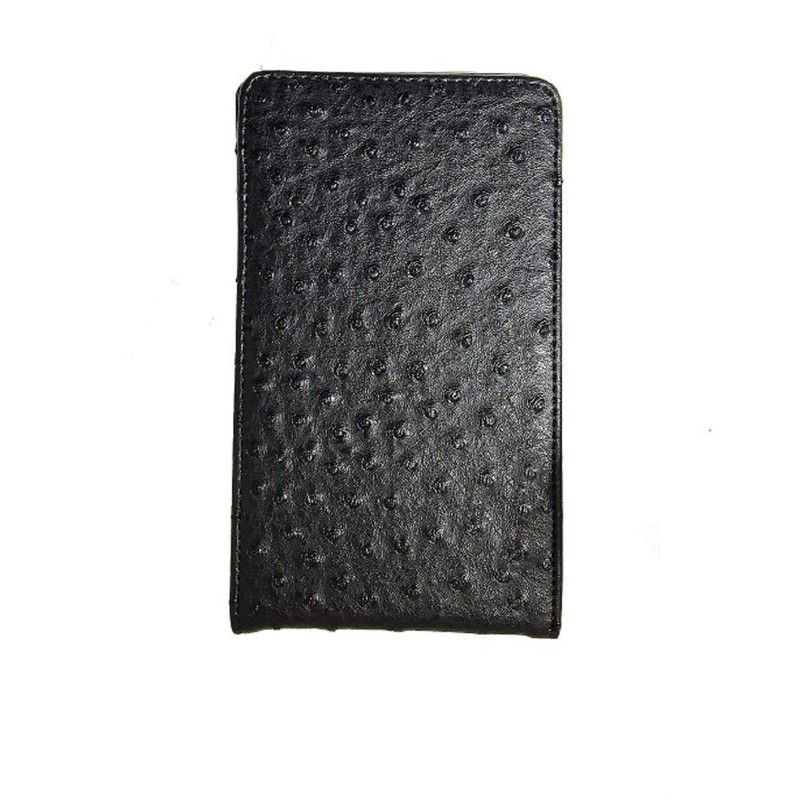 LL-Golf ® Elegant Golf Scorecard Holder with Pen and Pad,