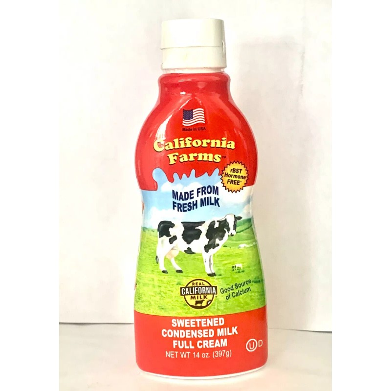 Lee's Coffee The best of Vietnamese Milk Coffee Combo Kits