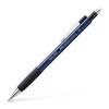 Faber-Castell Grip Mechanical Pencil, 1345 99, Lead thickness: 0.5 mm,