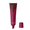 Bálsamo Labial So Kiss A Balm Lip Smacker (RASPBERRY FRAMBOISE)