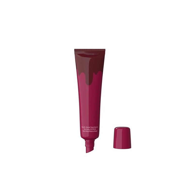 Bálsamo Labial So Kiss A Balm Lip Smacker (RASPBERRY FRAMBOISE)