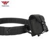 YAKEDA Battle Belts Tactical Molle Duty Belts Law Enforcement with