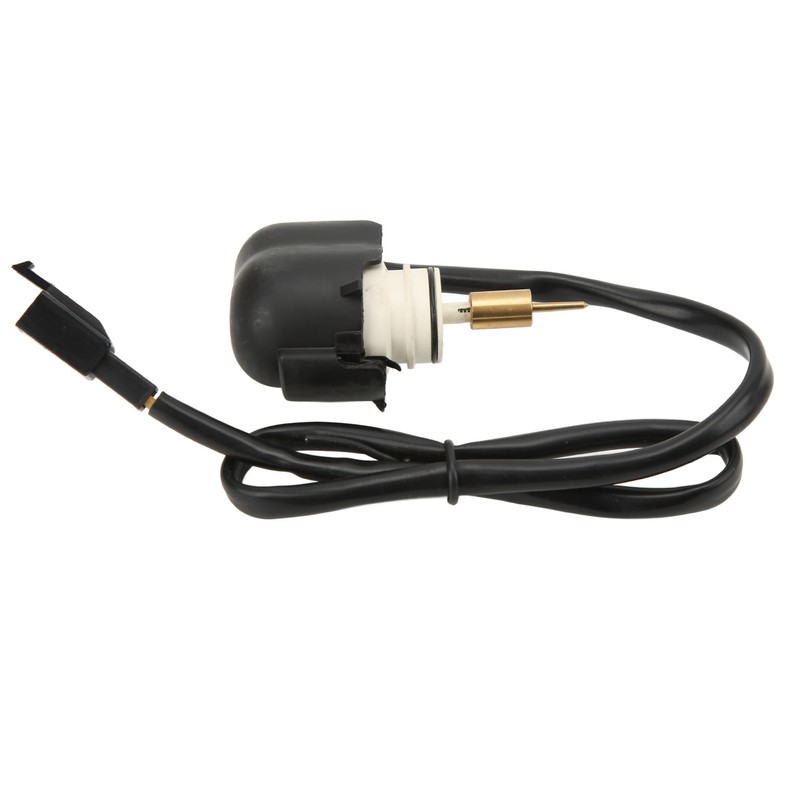 Carburetor Start Choke 5507-180 Replacement for Arctic Cat 400 4X4