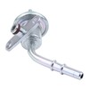 DriveFix Fuel Injection Pressure Regulator for Toyota Tundra Tacoma 2005-2012