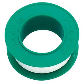Niigata Seiki BeHAUS Pipe Seal P-105 1.4 ft (5 m)