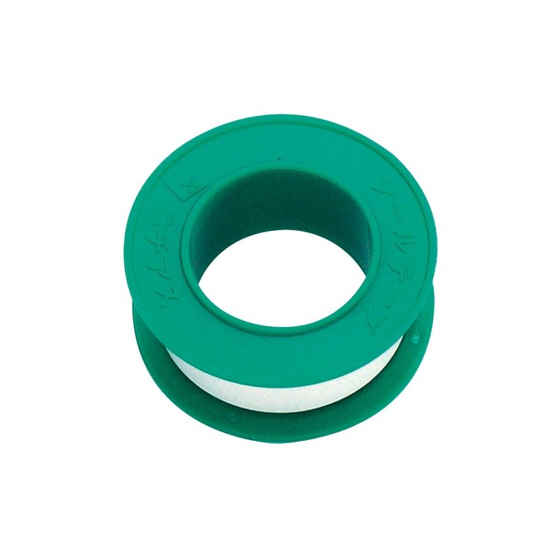 Niigata Seiki BeHAUS Pipe Seal P-105 1.4 ft (5 m)
