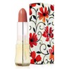 [OFJ6O023] Subtle Gloss, Vivid Color BR203 Soft Brown / [OFJ6O023]은은한 광택 선명한 컬러 BR203 소프트브라운
