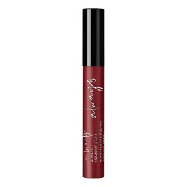 Jafra Labial Liquido Always Larga Duracion Elige Tu Favorito