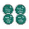 Immi Desodorante Lavanda 4 Piezas y 1 Jabón 50gr La