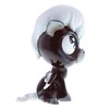 Miss Mindy Young Pegasus Figurine, Resin, Multi-Colour, 8 x 8