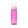 beautyblender Boost 4-in-1 Firming Peptide Setting Spray, Set Makeup Up