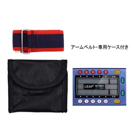 Gateball Scoring Calculator Score Counter Team Timer GateBall