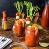 Limited Edition Hot Sauce (5 oz)