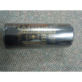 DONALDSON NEW GENUINE DONALDSON ENDURANCE OIL FILTER (PN ELF7739)