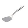 KitchenAid Premium Stainless Steel Food Turner, Small