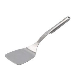KitchenAid Premium Stainless Steel Food Turner, Small
