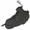 Spares2go Debris Collection Bag compatible with MacAllister 3000W MBVP3000M MBVP3000P