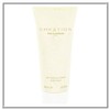 CREATION by Ted Lapidus Body Lotion 3.3 oz Women