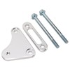 Idler Pulley Relocation Bracket Kit 551353 for LS1 Intake Manifold