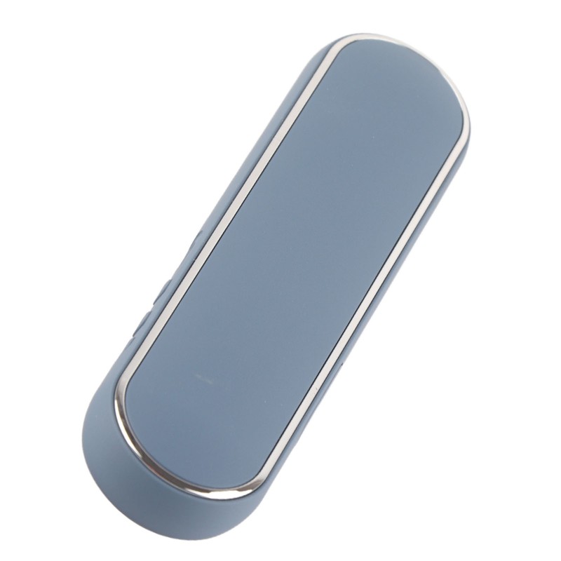 Under Pillow Speaker Portable Wireless Bluetooth Bone Conduction Pillow Speaker