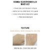 Ultra V Idebenone Treatment Essence L 130ml / 울트라브이 이데베논