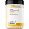 Nutricost Pantry White Cheddar Cheese Powder (2.5 Pounds Per Bottle)