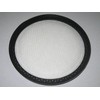 ARIETE FILTRO HEPA ENTRATA ARIA SERBATOIO ASPIRAPOLVERE BAGLESS 2739 RED