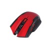 Wireless Optical Gaming Mouse for PC- 800dpi/1200DPI Adjustable, Wireless Game