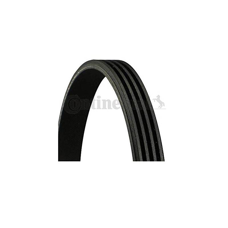 CONTITECH 4PK673 V-Ribbed Belt