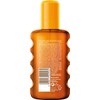 NIVEA SUN Intense Bronze Carotene Oil SPF 6 200 ml