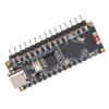 Development Board Dual Core Processor 240MHz Running Frequency 2.4GHz WiFi