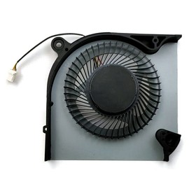 GPU Cooling Fan Replacement Compatible with Acer Nitro 5 AN515-41 AN515-42 AN515-51 AN515-52 AN515-53