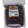 PEPITOS CHILITOS / Hibiscus flowers - Jamaica 16 oz