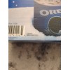 OREO Mugs 2pk with 2 OREO Hot Cocoa Mix Box