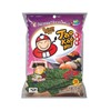 Tao Kae Noi Crispy Seaweed Snack Japanese Sauce Crispy Seaweed