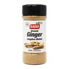 Badia Ground Ginger Powder, 1.5 oz – Premium Ground Ginger