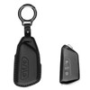 COZERI Golf 8 key case, car key case, leather protection