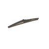 BOSCH H281 OE Specialty Rear Wiper Blade; 11" - Single