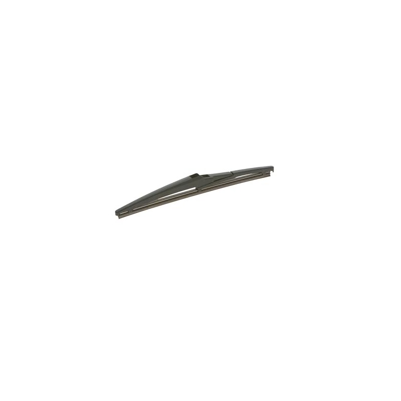 BOSCH H281 OE Specialty Rear Wiper Blade; 11" - Single