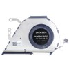 New Replacement Cooling Fans for ASUS X420U X420UN X420UR X420UQ
