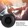 Mini WiFi Camera Multifunctional Humanized Automatic 1080P Small Video Camera