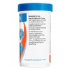Inner Health Plus Double Strength Probiotic 60 Capsules