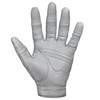 Men's StableGrip with NaturalFit 2.0 Golf Glove with Dual Expansion
