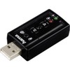 Hama 7.1 Surround USB Sound Card