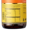 Udo's Choice Ultimate Oil Blend Capsules - Natural Source of