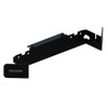 Front Runner 10 Inch LED Light Bar VX250-CB Mounting Bracket
