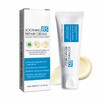 B5 Moisturizing Barrier Cream for Face – Soothing Hydration Care